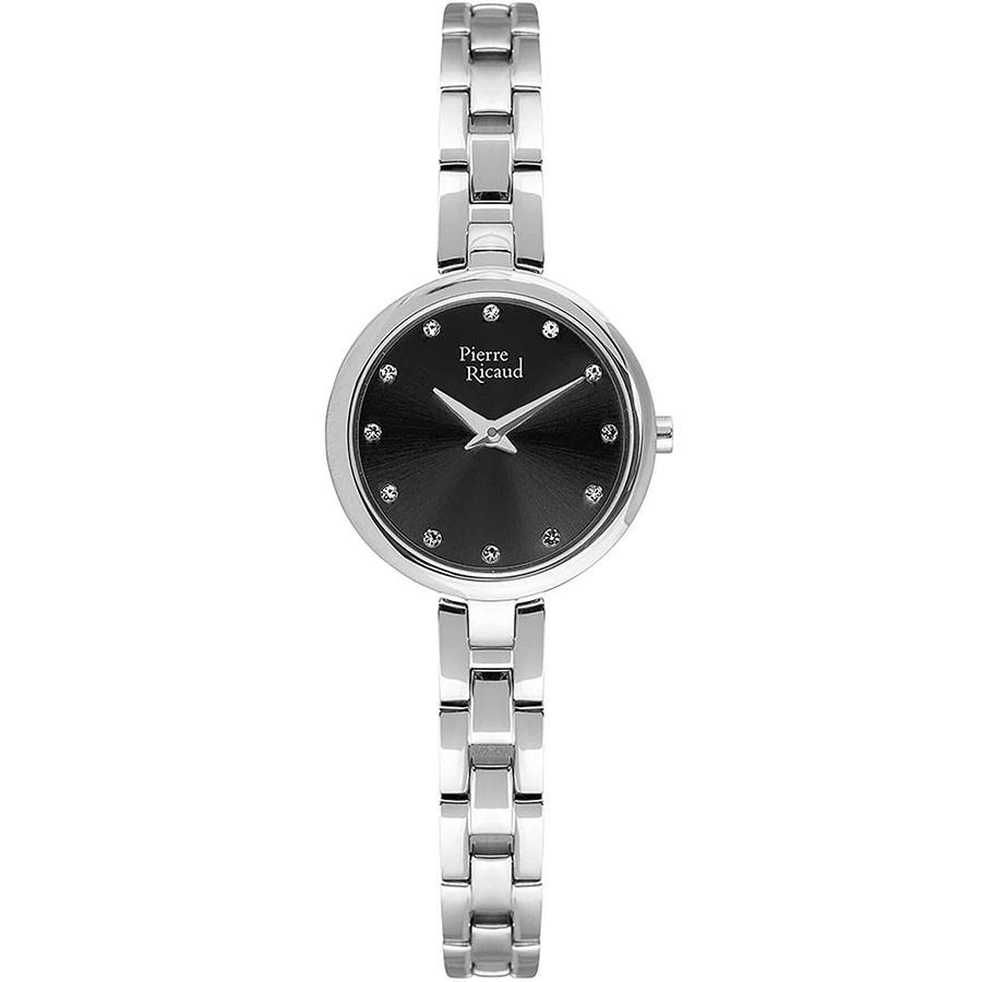 Часы Pierre Ricaud Ladies P22013.5146Q